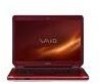 Get support for Sony VGN-CS385J - VAIO CS Series