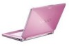 Get support for Sony VGN-CS390JCP - VAIO CS Series