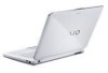 Get support for Sony VGN-CS390JCW - VAIO CS Series