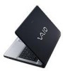 Get support for Sony VGN FJ370B - VAIO - Pentium M 1.86 GHz