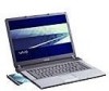 Get support for Sony VGN-FS640 - VAIO - Pentium M 1.6 GHz