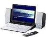 Get support for Sony VGN-FS680 - VAIO - Pentium M 1.86 GHz