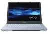 Get support for Sony VGN FS960P - VAIO - Pentium M 1.73 GHz