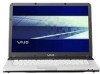 Get support for Sony VGN-FS990 - VAIO - Pentium M 1.73 GHz