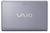 Get support for Sony VGN-FW190NEH - VAIO FW Series