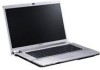 Get support for Sony VGN-FW355J - VAIO FW Series