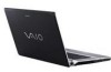 Get support for Sony VGN-FW390JFB - VAIO FW Series