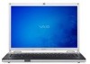 Get support for Sony VGN-FZ340E - VAIO - Core 2 Duo GHz