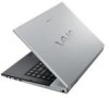 Get support for Sony VGN-FZ340N - VAIO - Core 2 Duo GHz