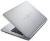 Get support for Sony VGN-NR180E - VAIO - Core 2 Duo 1.5 GHz