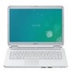 Get support for Sony VGN-NR240E - VAIO - Pentium Dual Core 1.6 GHz