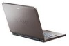 Get support for Sony VGN-NR498E - VAIO - Core 2 Duo GHz