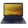 Get support for Sony VGN-NS255J - VAIO NS Series