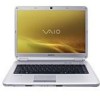 Get support for Sony VGN-NS305D - VAIO NS Series