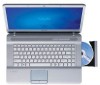Get support for Sony VGN-NW220F - Vaio Notebook PC