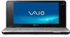 Troubleshooting, manuals and help for Sony VGN-P530H - VAIO P Series