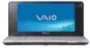 Get support for Sony VGN-P610 - VAIO P Series