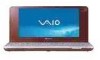 Get support for Sony VGN-P688E - VAIO P Series