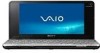 Troubleshooting, manuals and help for Sony VGN-P798K - VAIO P Series