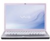 Troubleshooting, manuals and help for Sony VGN-SR130E - VAIO SR Series