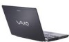 Troubleshooting, manuals and help for Sony VGN-SR190NAB - VAIO SR Series