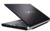 Troubleshooting, manuals and help for Sony VGN-SR190NEB - VAIO SR Series