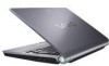 Troubleshooting, manuals and help for Sony VGN-SR250J - VAIO SR Series