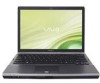 Troubleshooting, manuals and help for Sony VGN-SR290PFB - VAIO SR Series