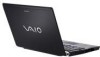 Troubleshooting, manuals and help for Sony VGNSR399PBB - VAIO SR Series