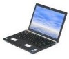 Get support for Sony VGN-SR410J - VAIO - Core 2 Duo 2.1 GHz