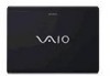 Troubleshooting, manuals and help for Sony VGNSR490DDB - VAIO SR Series