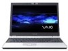 Troubleshooting, manuals and help for Sony VGN SZ340P10 - VAIO SZ Series