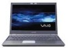 Troubleshooting, manuals and help for Sony VGN SZ450N C - VAIO SZ Series