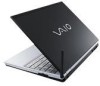 Troubleshooting, manuals and help for Sony VGN-SZ640N01 - VAIO SZ Series