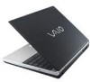 Troubleshooting, manuals and help for Sony VGN SZ645P1 - VAIO SZ Series