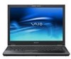 Troubleshooting, manuals and help for Sony VGN-SZ680N01 - VAIO SZ Series