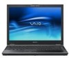 Troubleshooting, manuals and help for Sony VGN-SZ680N02 - VAIO SZ Series