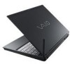 Troubleshooting, manuals and help for Sony VGN-SZ680N05 - VAIO SZ Series