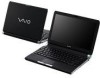 Get support for Sony VGNTT190PAB - VAIO TT Series