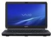 Troubleshooting, manuals and help for Sony VGNTT230NB - VAIO TT Series