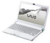 Troubleshooting, manuals and help for Sony VGN-TT290NAW - VAIO TT Series
