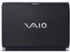 Troubleshooting, manuals and help for Sony VGNTT290PAB - VAIO TT Series
