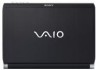 Troubleshooting, manuals and help for Sony VGNTT299PBB - VAIO TT Series
