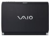 Troubleshooting, manuals and help for Sony VGNTT299PCB - VAIO TT Series