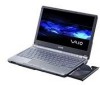 Get support for Sony VGN-TX670P - VAIO - Pentium M 1.2 GHz