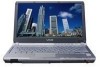 Get support for Sony VGN TXN27CN - VAIO - Core Solo 1.33 GHz