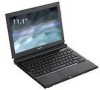 Get support for Sony VGN TZ11XN - VAIO TZ Series