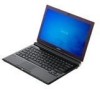 Get support for Sony VGN-TZ180N - VAIO TZ Series