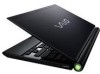 Get support for Sony VGN-TZ240N - VAIO TZ Series
