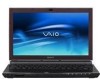 Troubleshooting, manuals and help for Sony VGN-TZ285N - VAIO TZ Series
